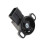 Throttle Position Sensor for GS ES for for X-Type S-Type 198500-3250 198500-3300 5