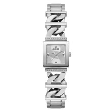 Guess Kobietyzegarek GW0603L1
