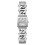 Guess Guess Kobietyzegarek GW0603L1 1