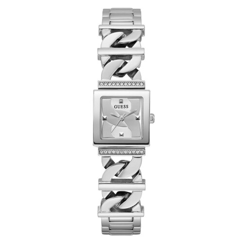 Guess Guess Kobietyzegarek GW0603L1