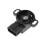Throttle Position Sensor for GS ES for for X-Type S-Type 198500-3250 198500-3300 2