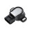 Throttle Position Sensor for GS ES for for X-Type S-Type 198500-3250 198500-3300 1