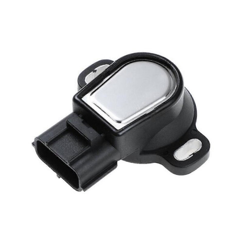 Throttle Position Sensor for GS ES for for X-Type S-Type 198500-3250 198500-3300