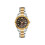 Versace Versace Menwatch V11040015 1