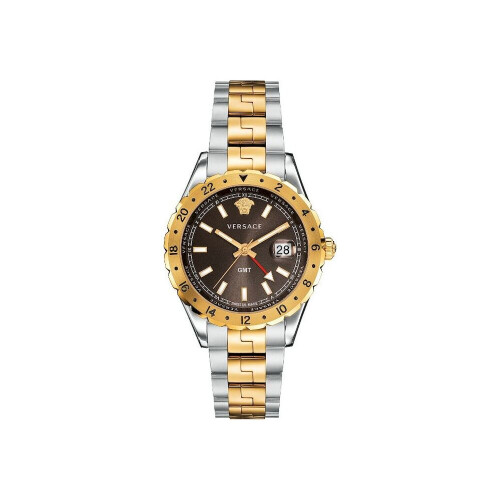 Versace Versace Menwatch V11040015