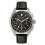 Bulova Bulova Menwatch 96B251 1