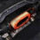 For C8 2020-2024 Car Engine Air Filter High Flow Air Filter Replacement Accessories 5