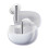 QCY - HT08 white - Headphone 1