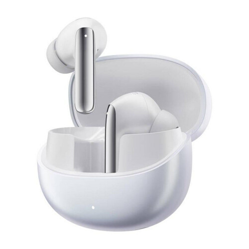 QCY - HT08 white - Headphone