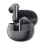 QCY - HT08 black - Hoofdtelefoon 1