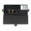 (24V, Black) Engine Speed Controller Module Speed Regulator Control Board EIM PLUS for Wilson Engine Generator 4