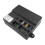 (24V, Black) Engine Speed Controller Module Speed Regulator Control Board EIM PLUS for Wilson Engine Generator 2