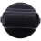 10X Ignition Start Switch Knob Cap & Insert for Keyless 4408A167 4408A031 3
