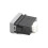(White) 961202H101 Car AUX Connector for 2007-2010 AUX Interface 3