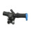 2X 12656445 Car Thermostat for ATSCTSSLS Saiwei 5