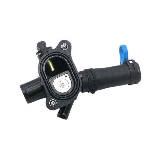 2X 12656445 Car Thermostat for ATSCTSSLS Saiwei 1