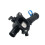 2X 12656445 Car Thermostat for ATSCTSSLS Saiwei 4