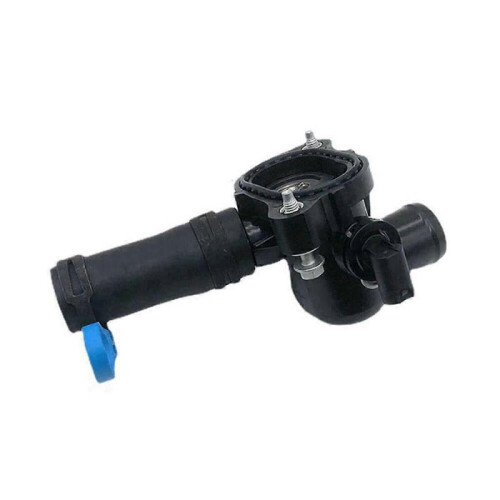 2X 12656445 Car Thermostat for ATSCTSSLS Saiwei 2