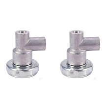 2X Clutch Hydraulic Regulator Ass'Y for / Regulator Assy Clutch for HD 2006 CEED 2006 I30 I30CW 2007