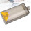 3X Replacement Filter for Oxygen Concentrator Particulate Filter for Oxygen Generator Filter Oxygen 3