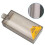 3X Replacement Filter for Oxygen Concentrator Particulate Filter for Oxygen Generator Filter Oxygen 5
