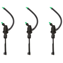 3X Clutch Master Cylinder for Duster Sandero Largus Brake Pump 306107623R
