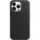 (iPhone14 Pro,black)Iphone 14 Apple Leather Case With Magsafe 1
