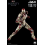 ThreeZero -Marvel Infinity Saga -Iron Man Mark 42 Deluxe 1/12 Scale 1