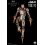 ThreeZero -Marvel Infinity Saga -Iron Man Mark 42 Deluxe 1/12 Scale 3