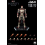 ThreeZero -Marvel Infinity Saga -Iron Man Mark 42 Deluxe 1/12 Scale 5