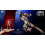ThreeZero -Marvel Infinity Saga -Iron Man Mark 42 Deluxe 1/12 Scale 6