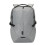 Targus Mochila - TARGUS - Terra Bac - 15-16 polegadas - Cinza - Sintético 1