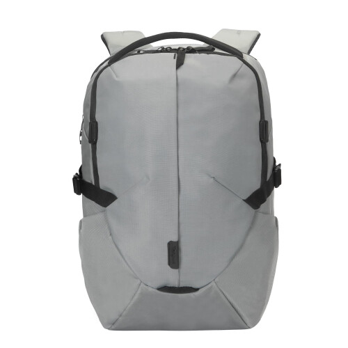 Targus Mochila - TARGUS - Terra Bac - 15-16 polegadas - Cinza - Sintético