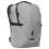 Targus Mochila - TARGUS - Terra Bac - 15-16 polegadas - Cinza - Sintético 3