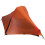 Bach Equipment  B282972-7002 1