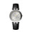 Versace Versace Menwatch VE2B00121 1