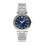 Versace Versace Men VE2B00421 1