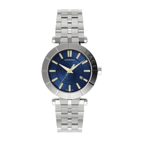 Versace Versace Men VE2B00421