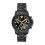 Versace Versace Men VE2E00621 1