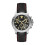 Versace Versace Menwatch VE2E00121 1
