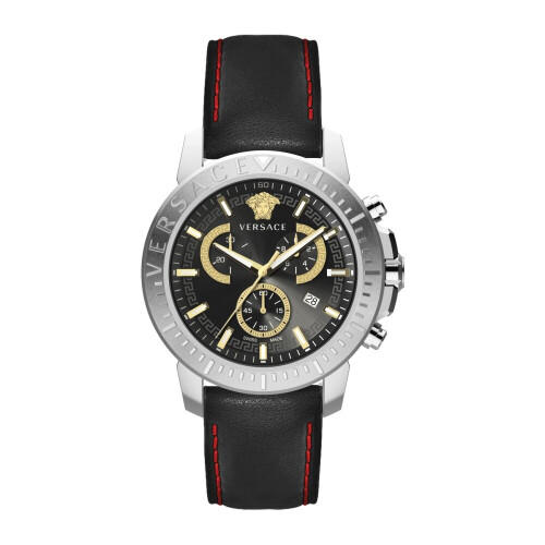 Versace Versace Menwatch VE2E00121