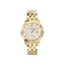 Versace Herenhorloge VEBK00518