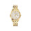 Versace Versace Herenhorloge VEBK00518 1