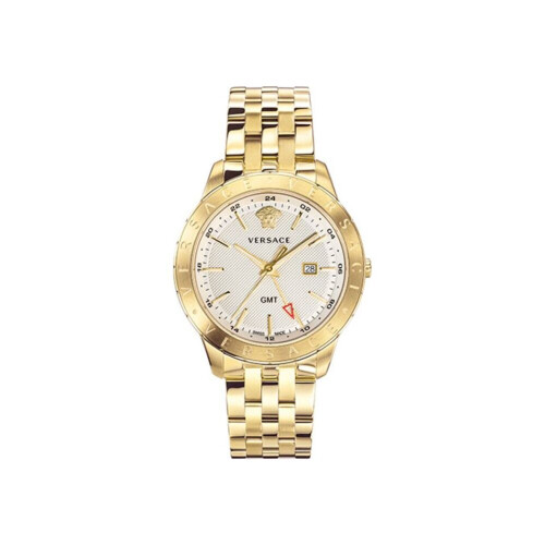 Versace Versace Herenhorloge VEBK00518