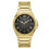 Guess Guess Mezczyznizegarek GW0789G2 1