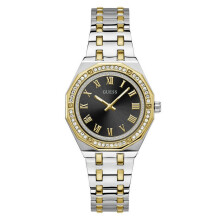 Guess Kobietyzegarek GW0770L4