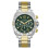 Guess Guess Mezczyznizegarek GW0800G1 1