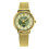 Versace Versace Mezczyznizegarek VBQ070017 1