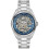 Bulova Bulova - 96A292 - Orologio da polso - Uomo - Automatico 1