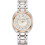 Bulova Bulova Kobietyzegarek 98P219 1